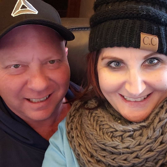 Meet your Posher, Alana - Picture 4 of 4